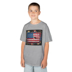 American Brick Flag / Youth