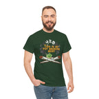 This Is My Pot Smoking Shirt