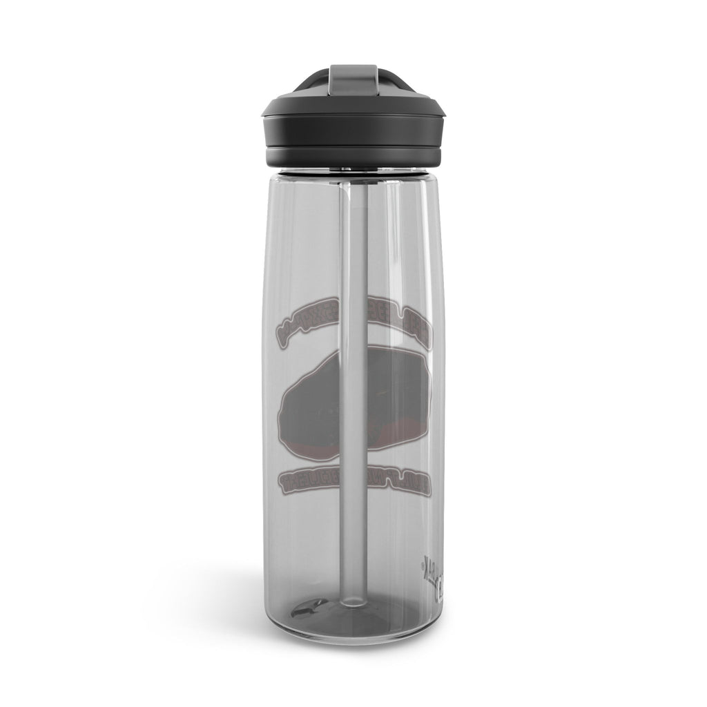 Caliber SXT-4 / CamelBak Water Bottle 20/25oz