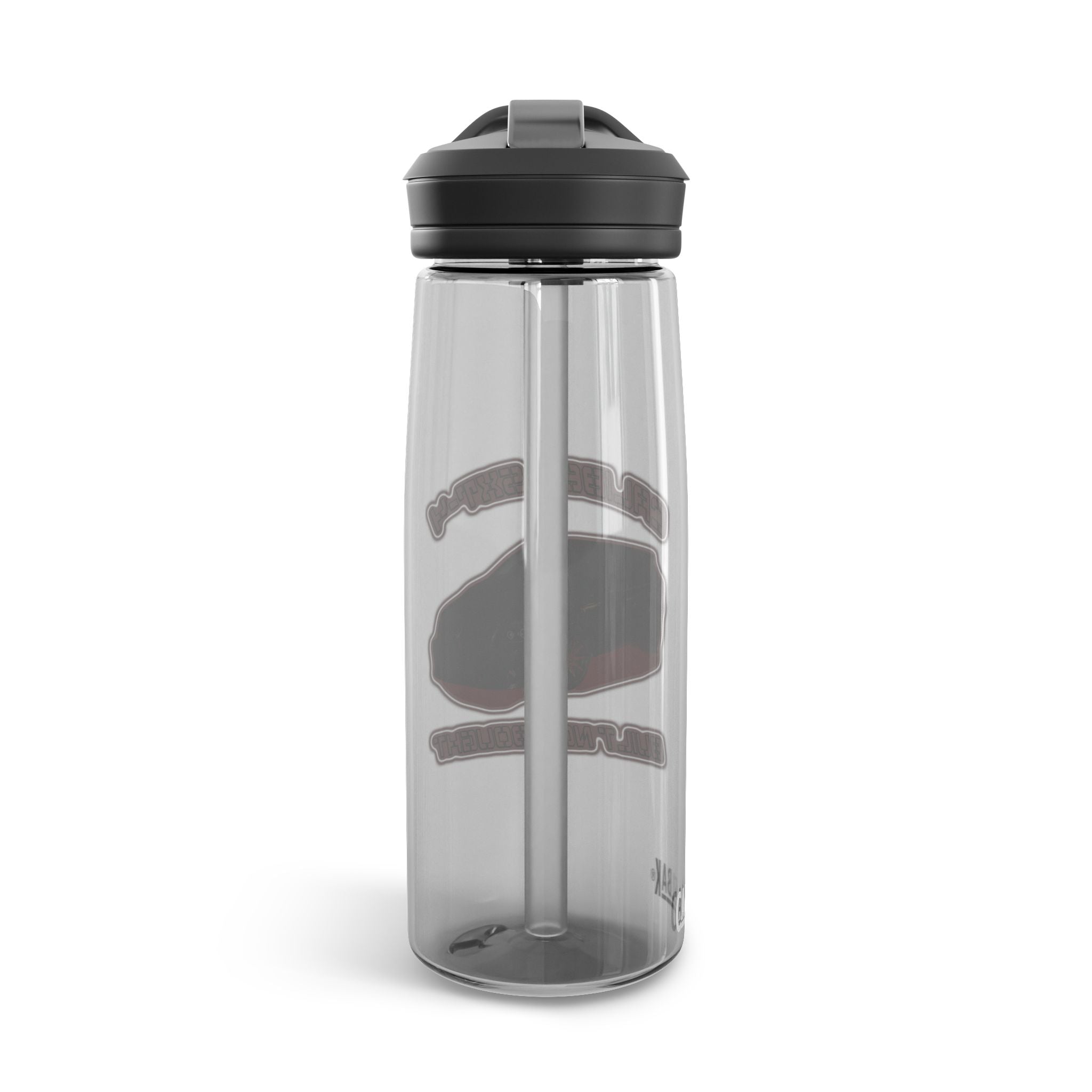 Caliber SXT-4 / CamelBak Water Bottle 20/25oz