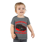 Caliber SXT-4 / Toddler