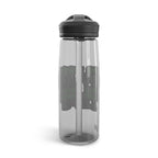 WTF-ing / CamelBak Water Bottle 20/25oz