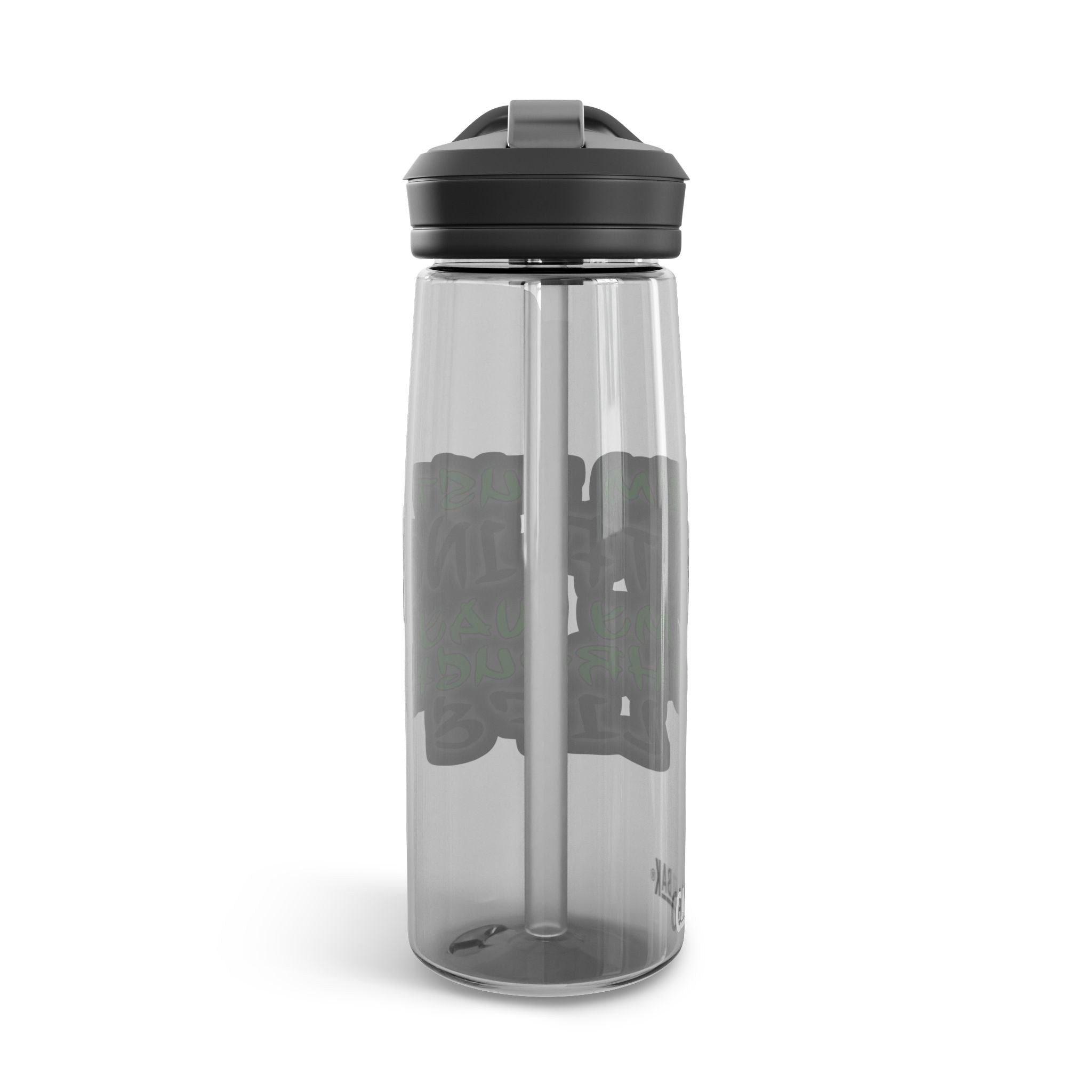 WTF-ing / CamelBak Water Bottle 20/25oz