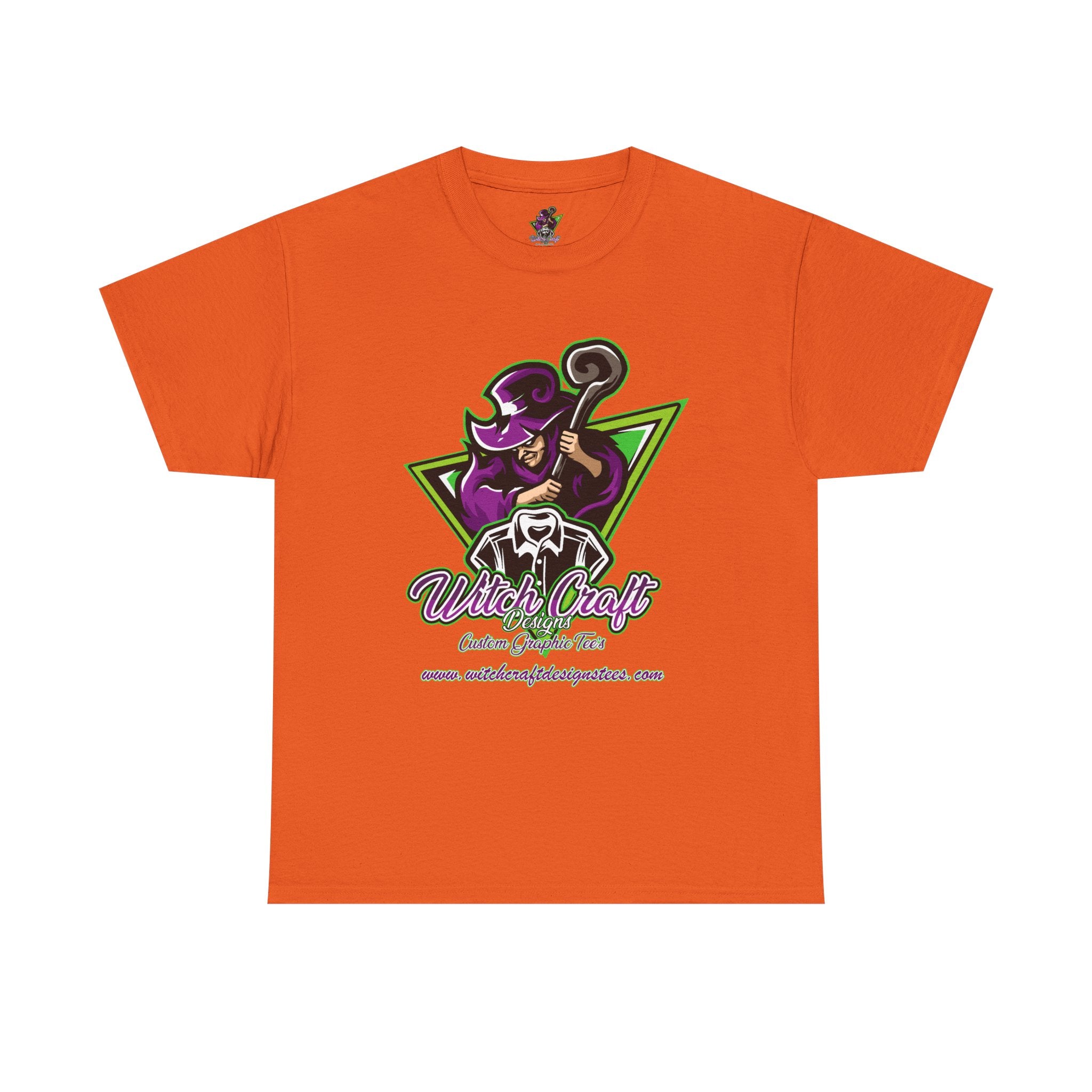 Witch Craft Designs