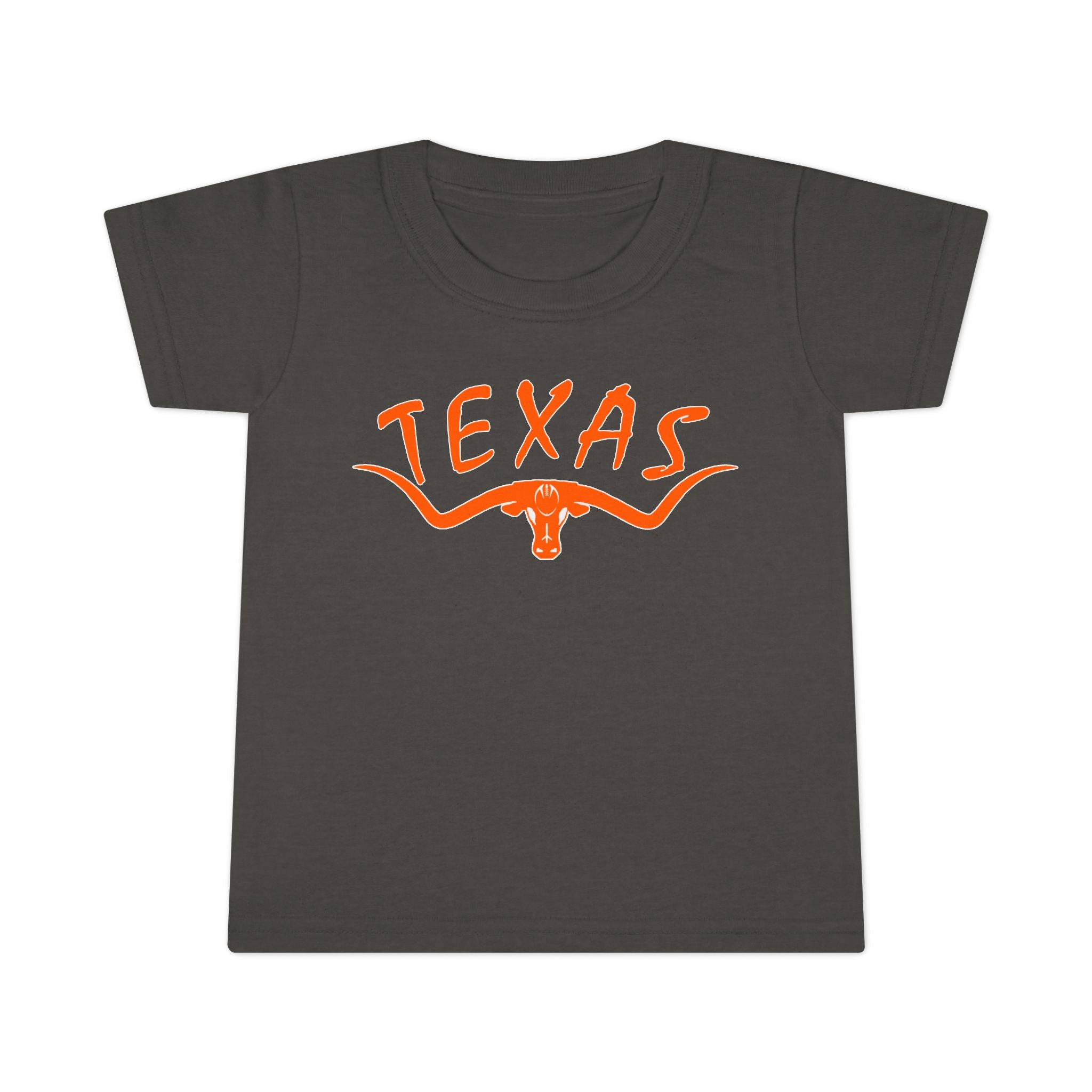 Texas Longhorns 1 F&B / Toddler