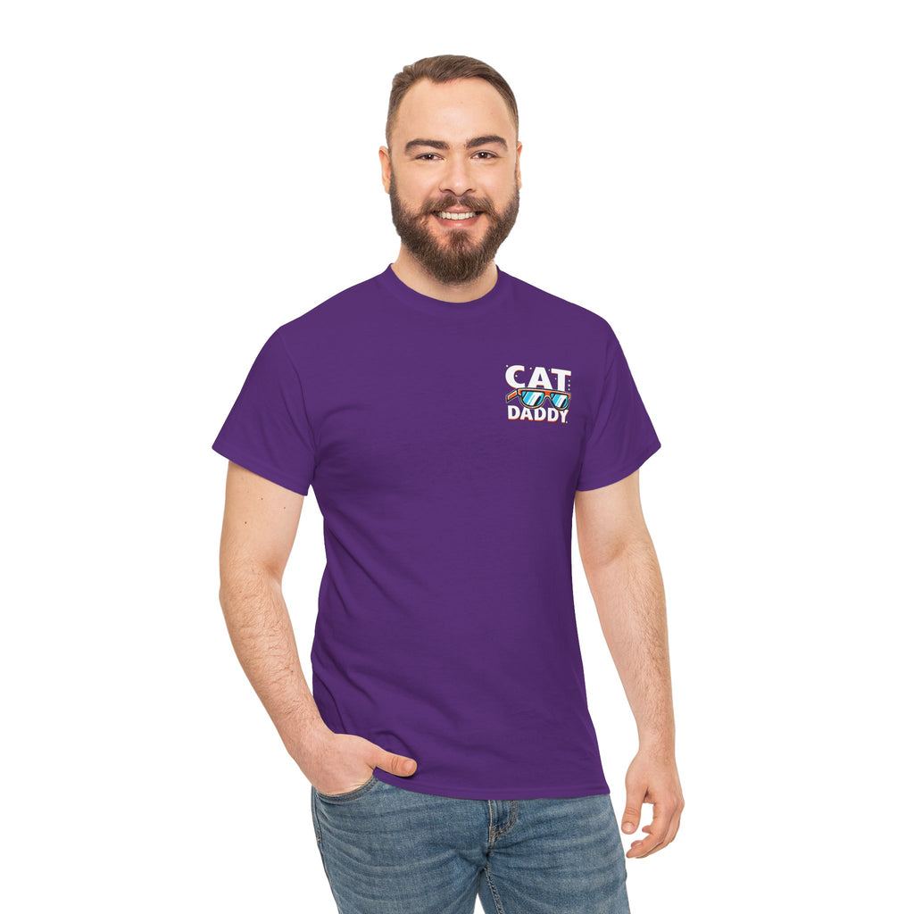 Cat Daddy