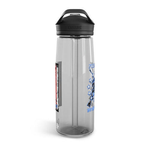 250 Anniversary Freedom 1776–2026 / CamelBak Water Bottle 20/25oz