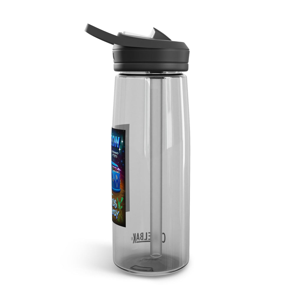Raymond's Paint & Body 1 / CamelBak Water Bottle 20/25oz