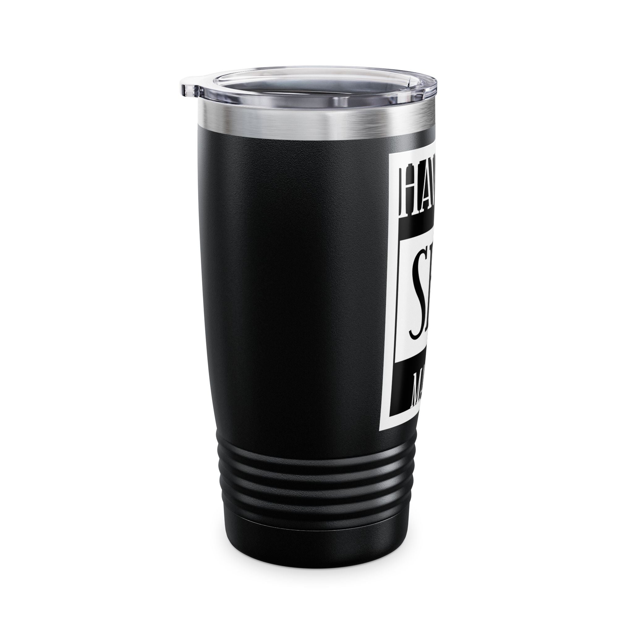 Having Sex Matters / Insulated Tumbler 20oz