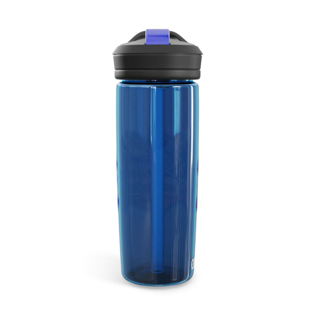 USA Graffiti / CamelBak Water Bottle 20/25oz