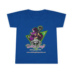 Witch Craft Design / Toddler