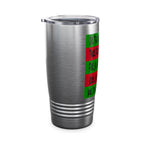 Diddy's Coming For You / Insulated Tumbler 20oz