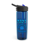 Ace Frehley NY Grove F&B / CamelBak Water Bottle 20/25oz