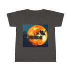 Pumba Moon / Toddler