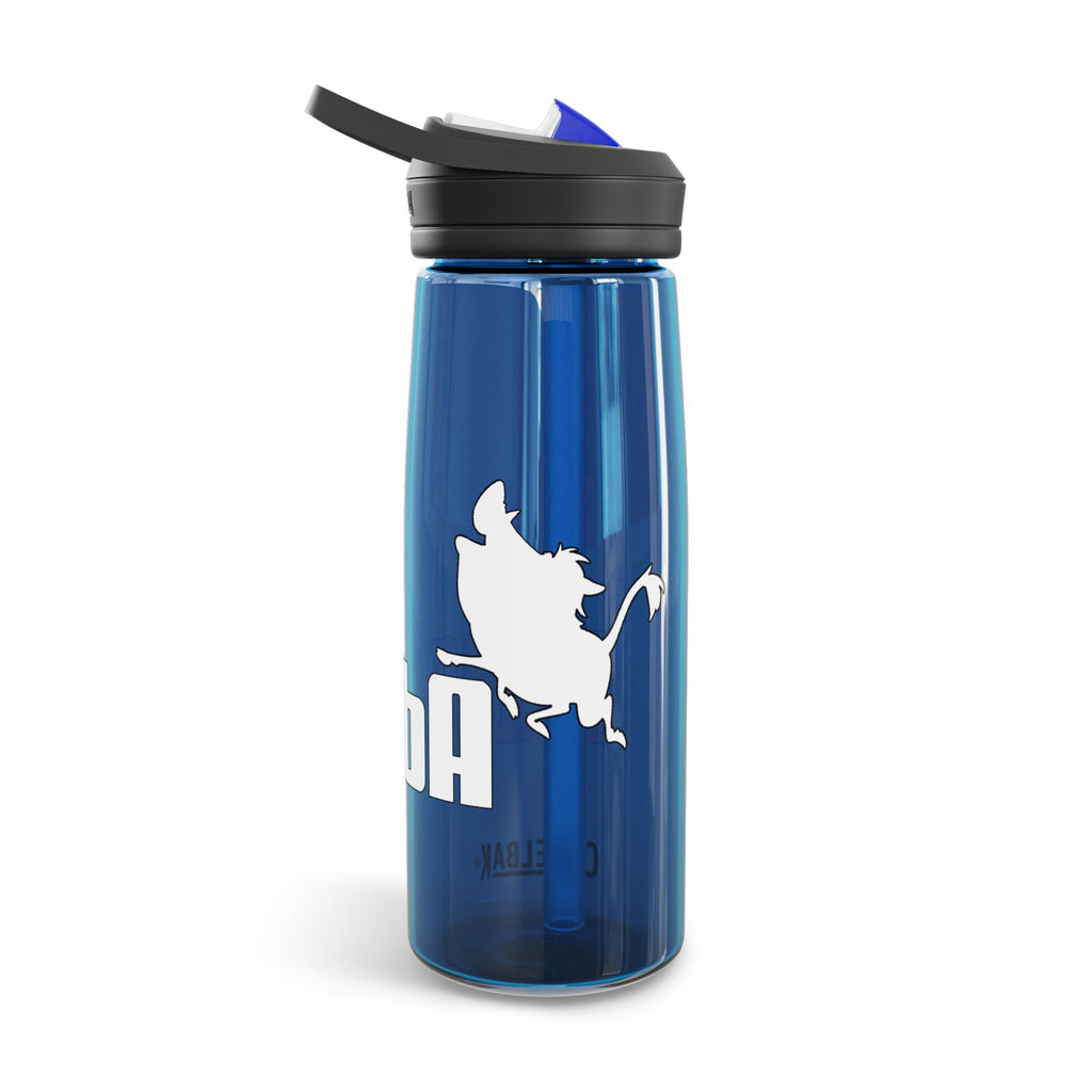 Pumba / CamelBak Water Bottle 20/25oz