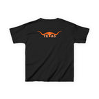 Texas Longhorns 1 F&B / Youth