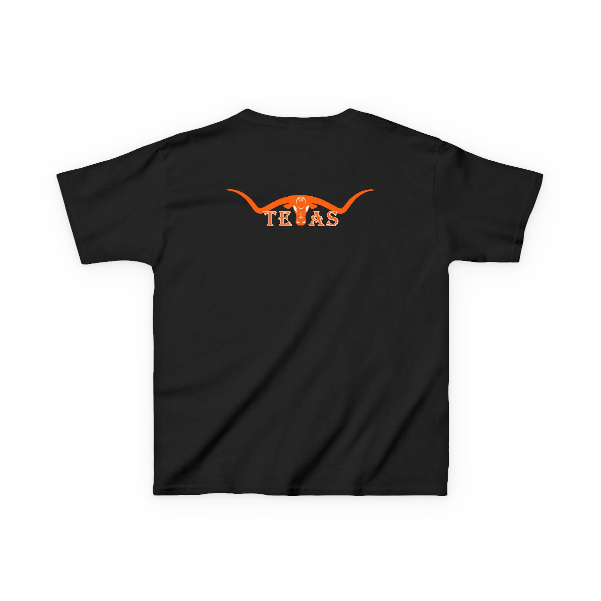 Texas Longhorns 1 F&B / Youth