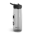 Black Trucks Matter / CamelBak Water Bottle 20/25oz