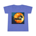 Pumba Moon / Toddler