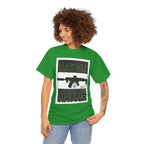Black Guns Matter
