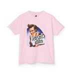 Does Not Play Well With Stupid People / Youth