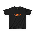 Texas Longhorns 2 / Youth