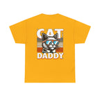 Cat Daddy
