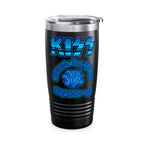 Ace Frehley NY Grove F&B / Insulated Tumbler 20oz