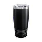 What DAFUK / Insulated Tumbler 20 oz