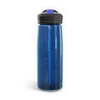 Plug Her In / CamelBak Water Bottle 20/25 oz