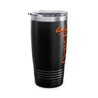Shuh Duh Fuh Cup / Insulated Tumbler 20oz