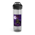 Farewell Ozzy / CamelBak Water Bottle 20/25 oz