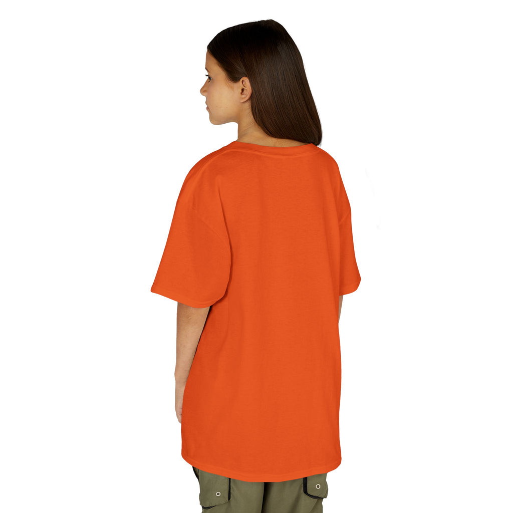 Texas Longhorns 2 / Youth