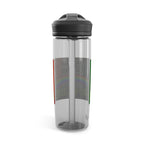 St. Patrick's Day / CamelBak Water Bottle 20/25oz