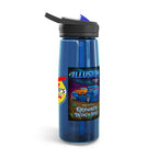 Raymond's Paint & Body / CamelBak Water Bottle 20/25oz