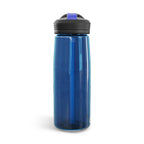 Free Hugs Just Kidding  /CamelBak Water Bottle 20/25oz