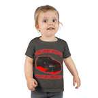 Caliber SXT-4 / Toddler