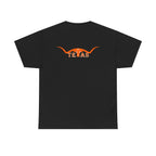 Texas Longhorns 1 F&B