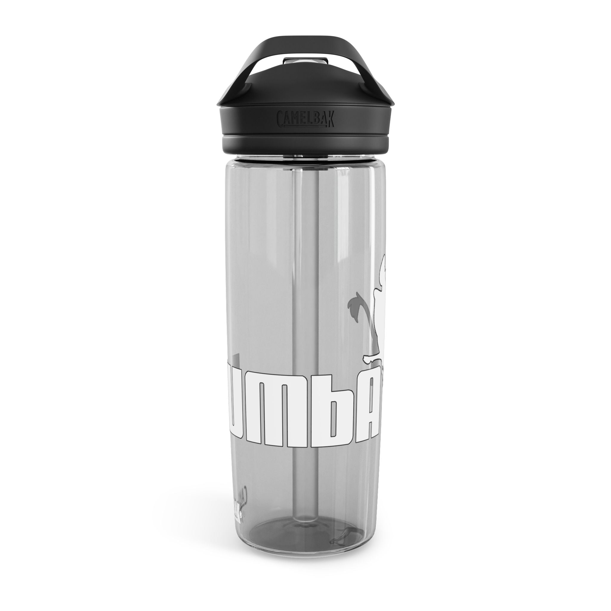 Pumba / CamelBak Water Bottle 20/25oz
