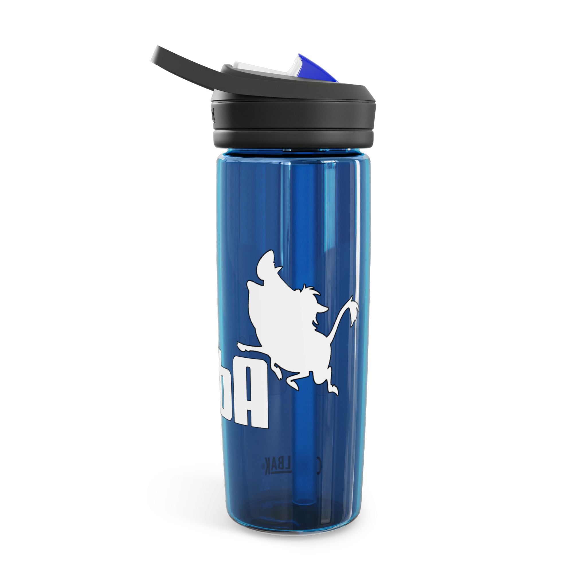 Pumba / CamelBak Water Bottle 20/25oz