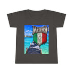 Mexico Beach / Toddler