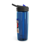Cancún Mexico Beach / Camelbak Water Bottle 20/25oz