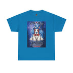 Patriotic Puppy America 250