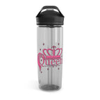 Queen Crown / CamelBak Water Bottle 20/25oz