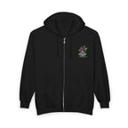 Witch Craft Designs
