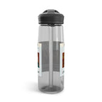 SOAD Steal This Album F&B / CamelBakWater Bottle 20/25oz