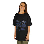 Dallas Cowboys Fan / Youth