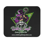 Witch Craft Designs / Gaming Mouse Pad