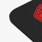 Caliber SXT-4 / Gaming Mouse Pad