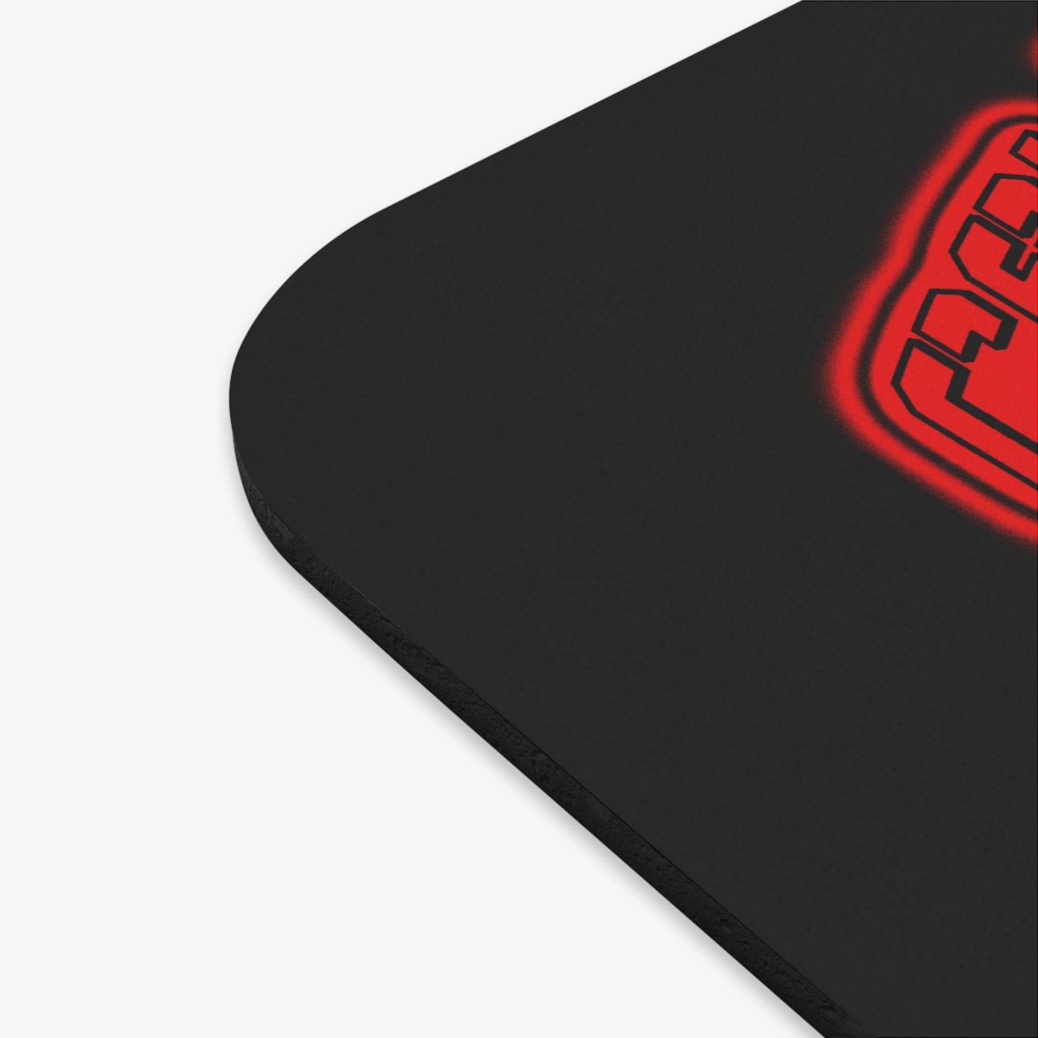 Caliber SXT-4 / Gaming Mouse Pad
